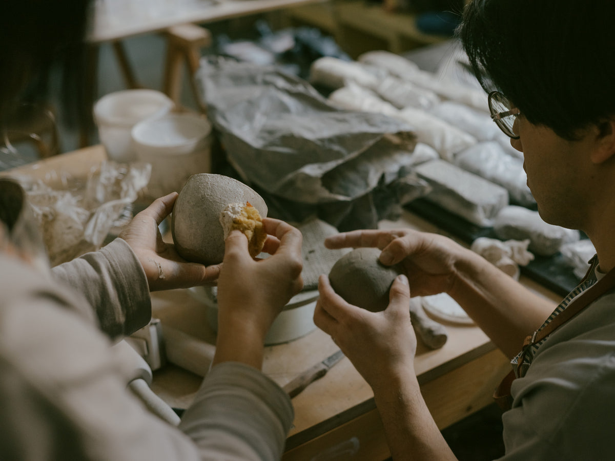 Yellow Nose Studio image 3