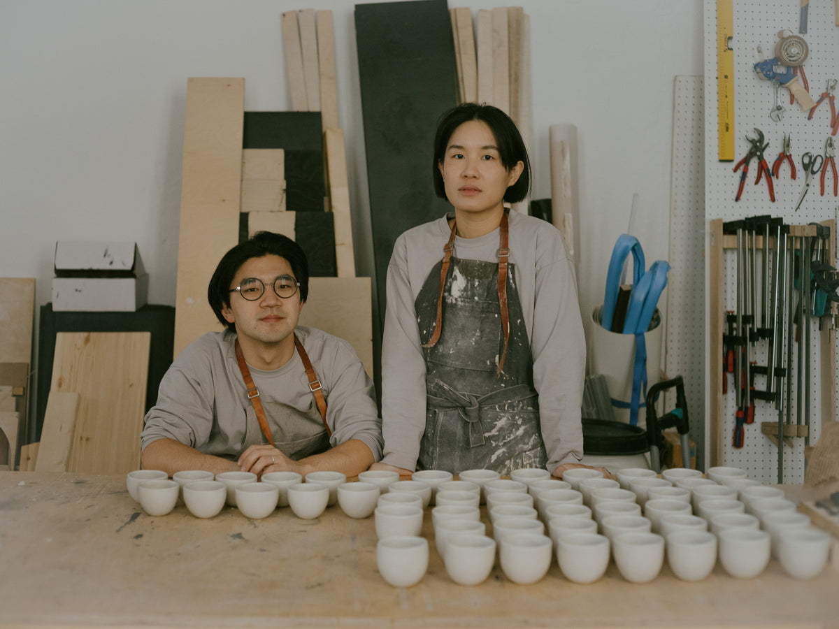 Yellow Nose Studio image 2