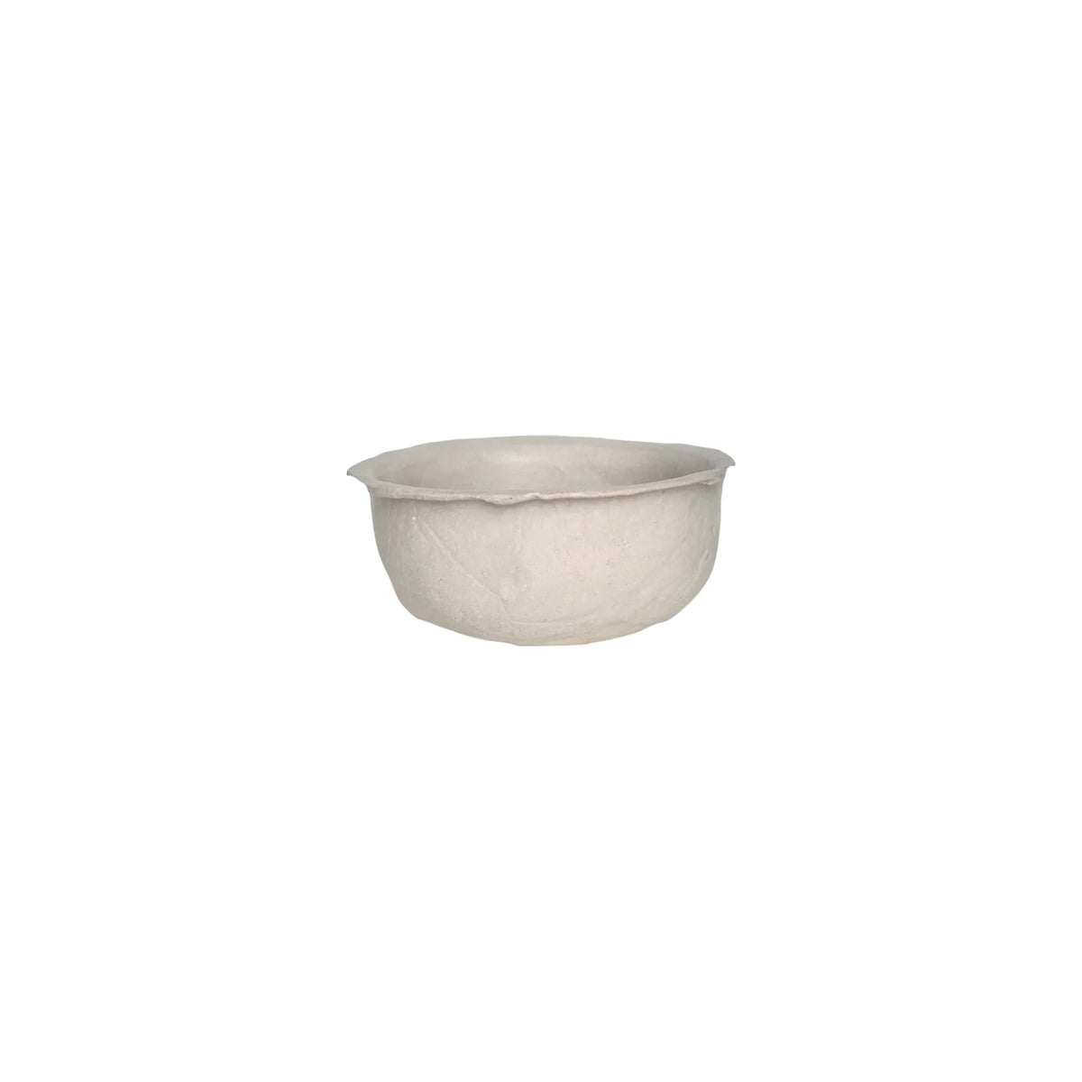 YNS Ceramic Bowl