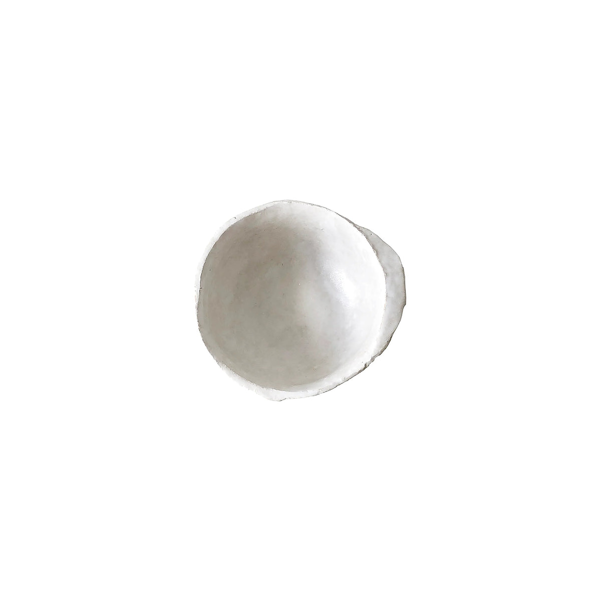 YNS Ceramic Bowl